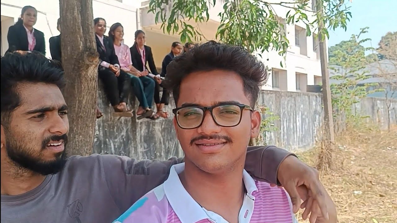 Cricket Match Funny Moments 😁