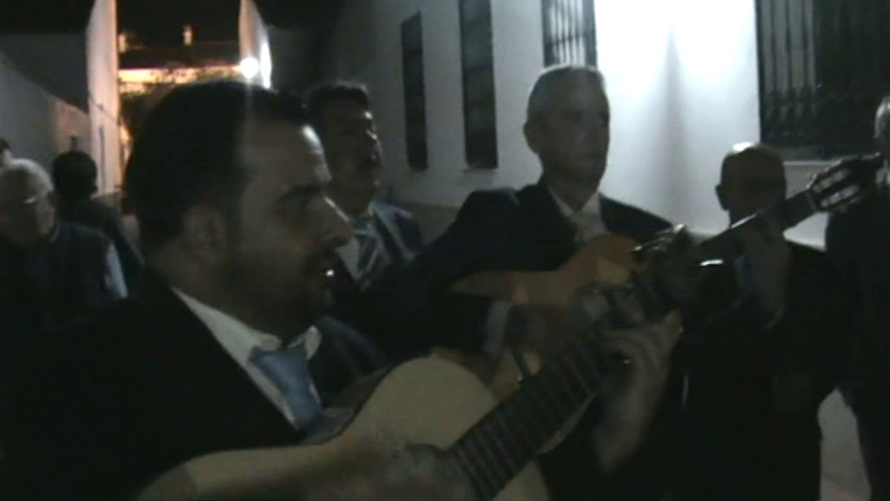 ALOSNO. CRUZ GRANDE 2.019(1)