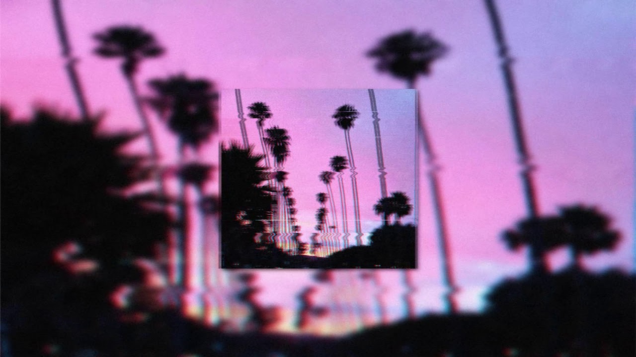 Free | XXXTENTACION | 6lack | Juice Wrld Type Beat | Winter Days | Free Type Beat 2019