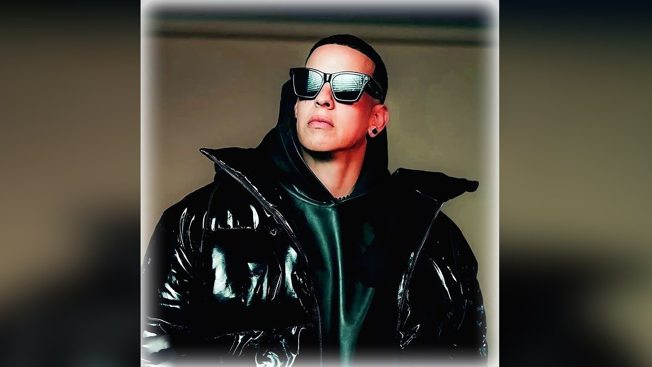Daddy Yankee Type Beat REGGAETON OLD Perreo 'RUMBA' | Instrumental Uso Libre