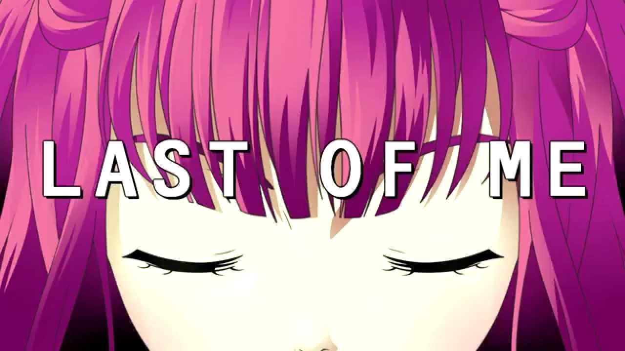 【VY1V4】 Last Of Me 【VOCALOID 4カバー】