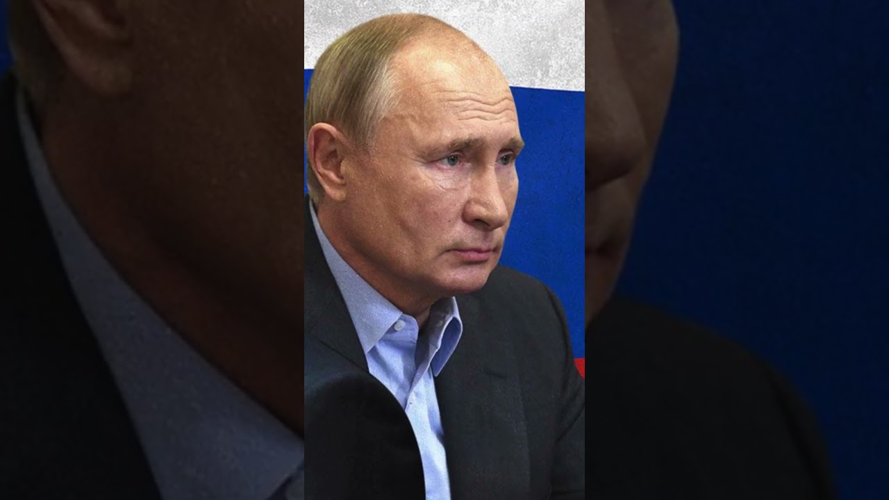 Четыре года спустя&hellip; Сделка по Украине так и не состоялась?