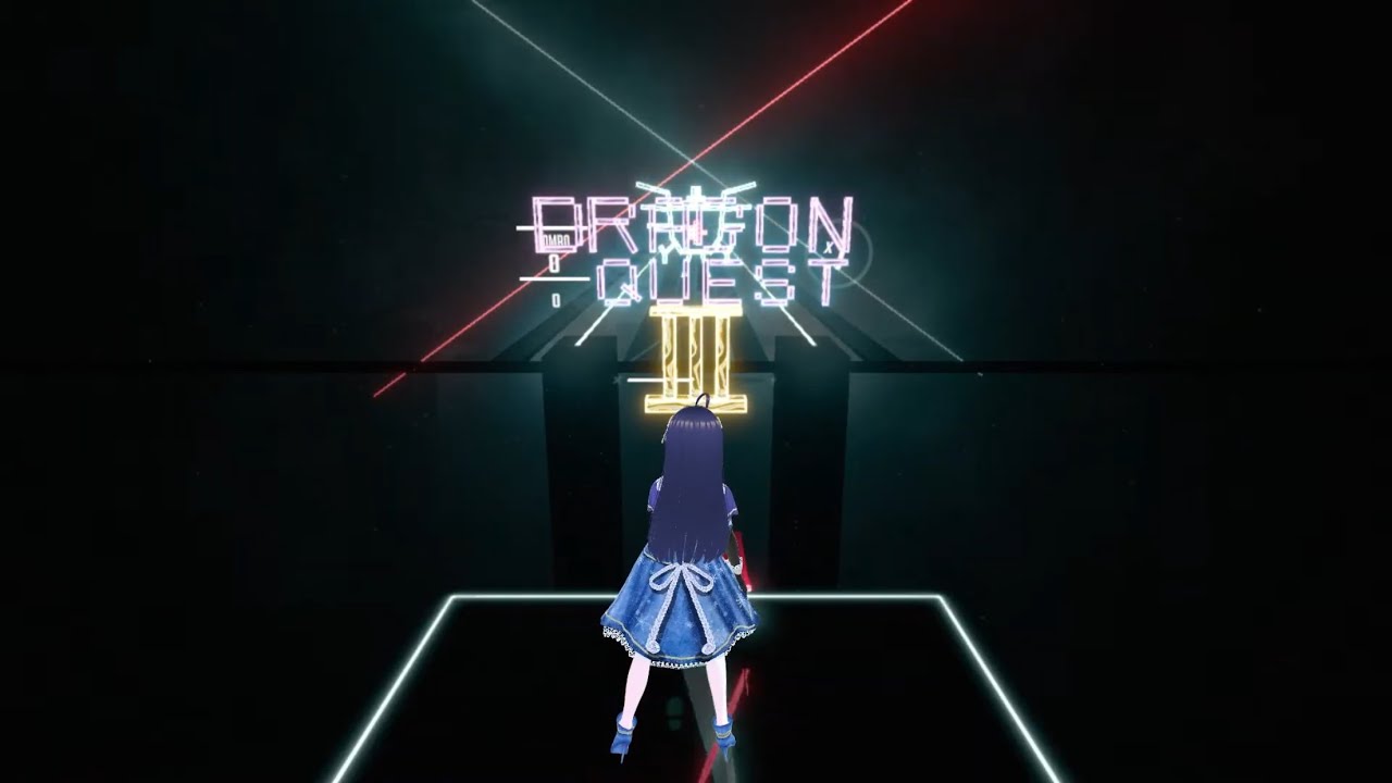 beat seber　練習風景　ライブ配信