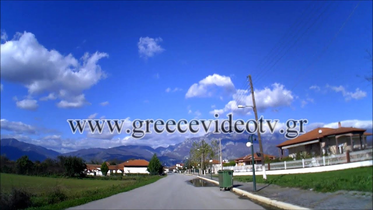 Μηλιά Αριδαίας Πέλλας Κεντρική Μακεδονία Milia Aridaia Pella Central Macedonia Greece