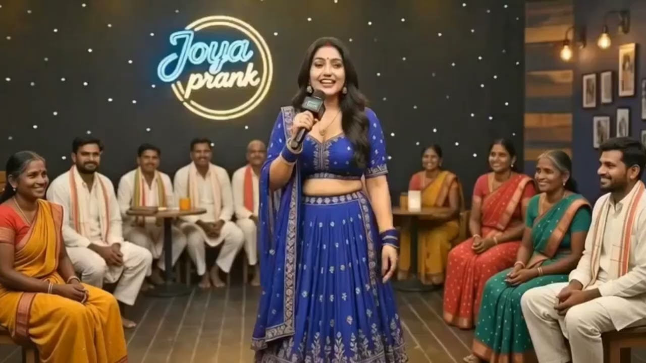 WhatsApp University vs Real Life 😂 | Funny Stand-Up Comedy | Desi Roast Comedy 2026