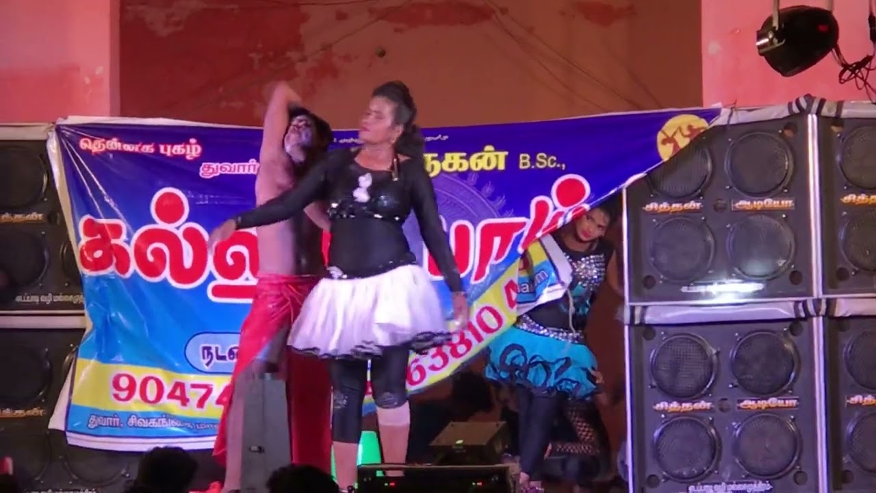 Super comedy videos