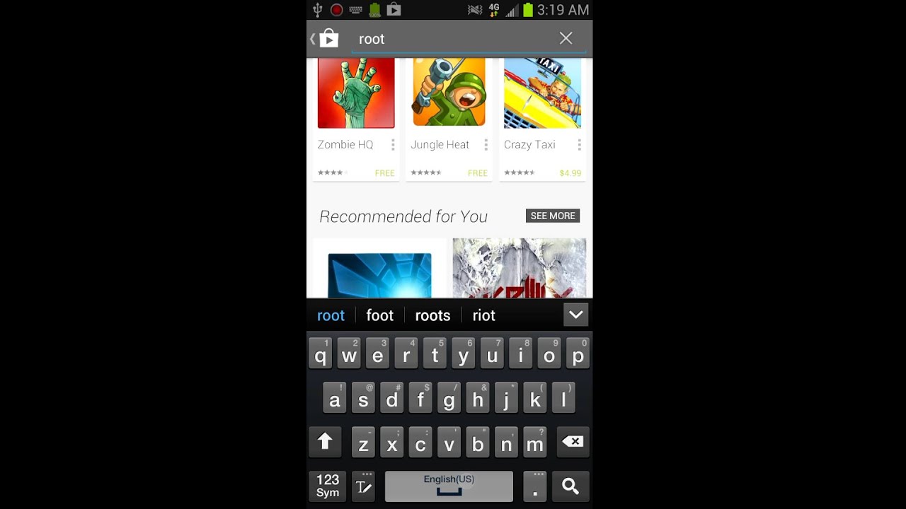 How to use Freedom.apk Correctly