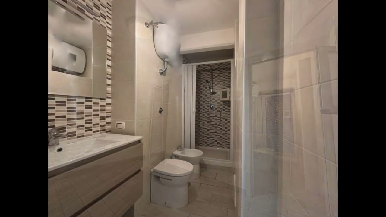 Studio/Ufficio in Affitto a Napoli (NA)