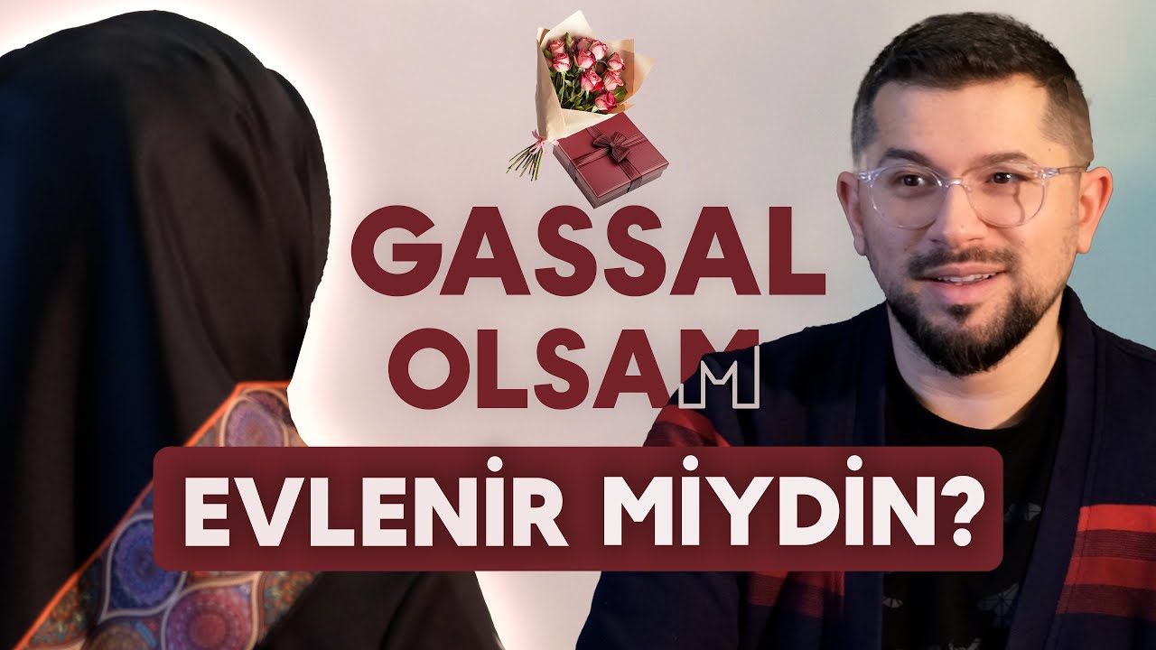 Evliliğini Kurtaracak 4 Kalite! | SOS 5 | Sevde & Osman Sungur YEKEN