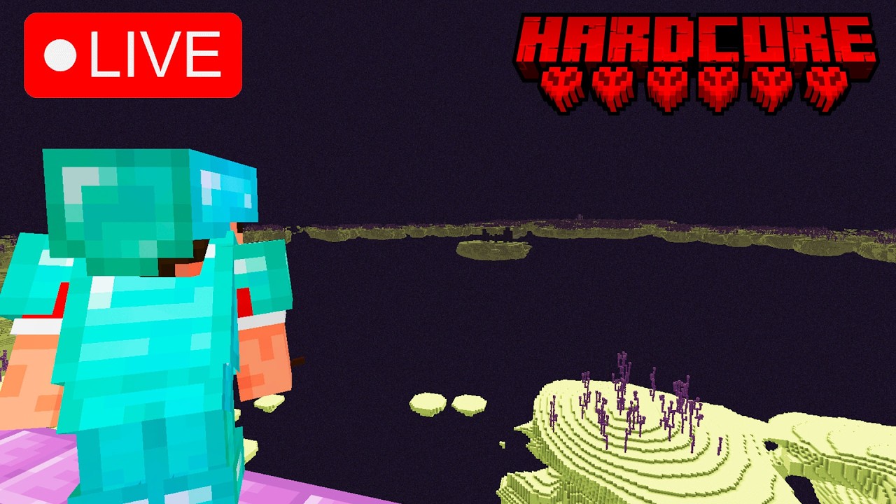 MATANDO DRAGÂO será o fim hoje ? HARDCORE DIA 12+ - ao vivo !pix
