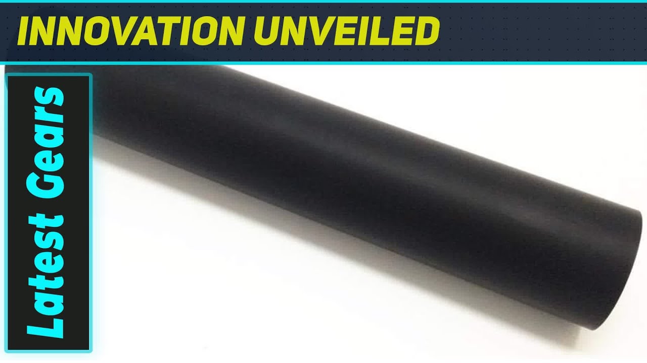 Ricoh MPC Fuser Belt: The Ultimate Replacement for Flawless Prints