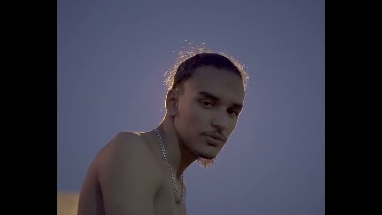 Pheno - Masterclass (Prod by NTM)