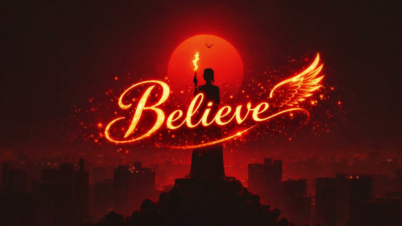 Believe