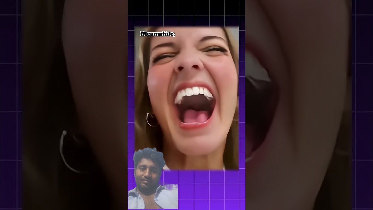 Oyo chalo Copy complete  nahi hai #greenscreen #cutfrom #shortvideo