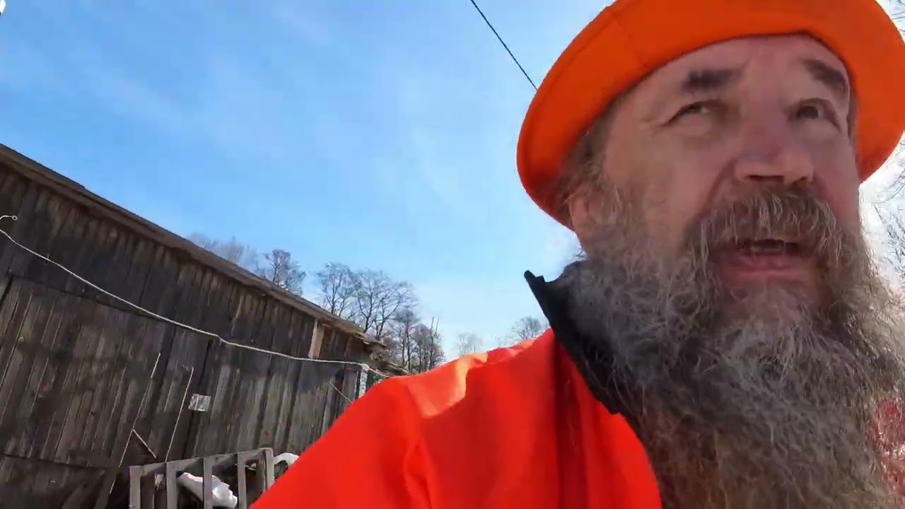 Электровелосипед IKING и мои благодарности вам