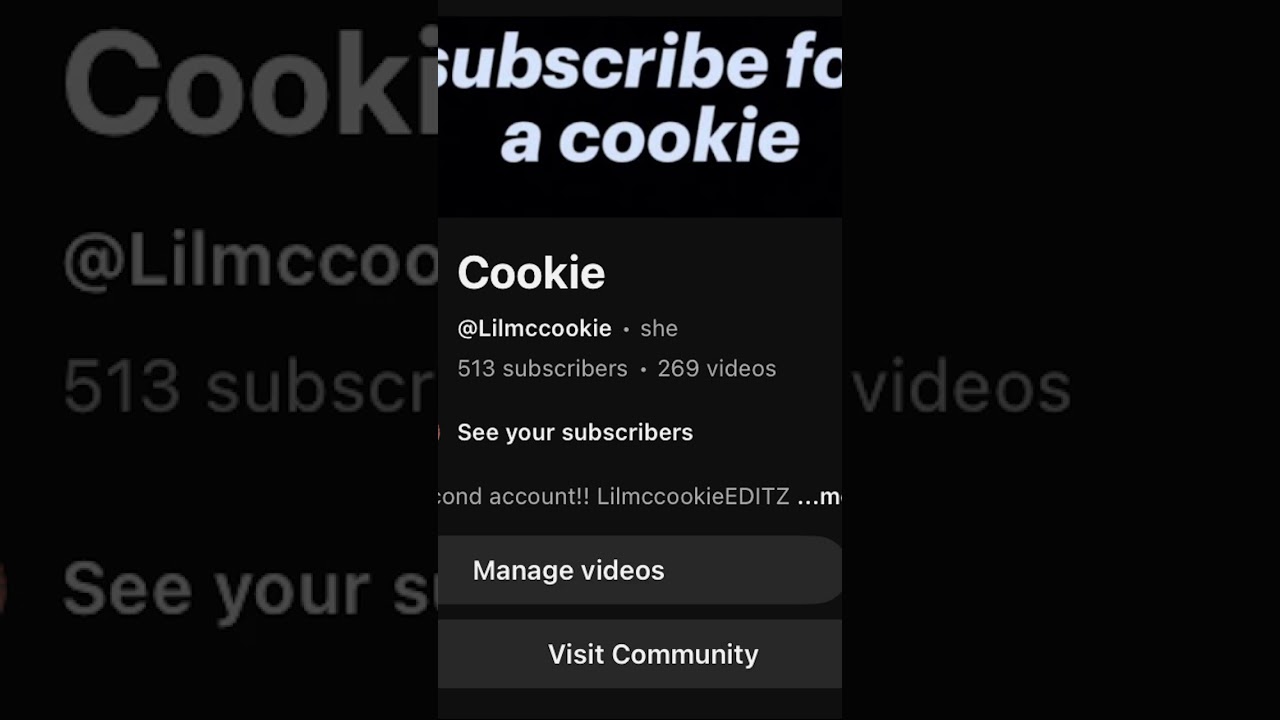 Aghhhhh weee made it omggggg