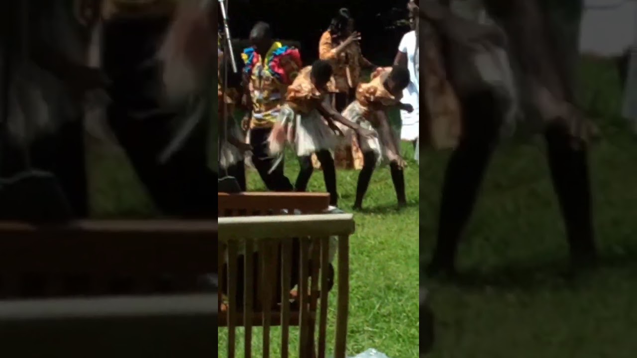 LUHYA GOSPEL SONG AND DANCE #challenge #viral #trending #shorts #behindthescene 🍇🍇🍇🍇🥭🍋🍋🍋🍋🍏🍎🍎🍎🍈🍍🍍🍍