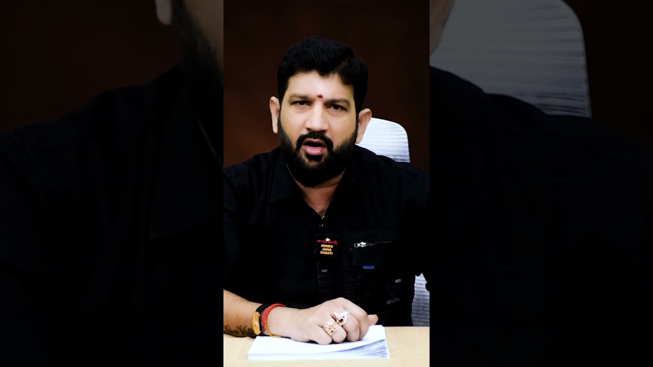 పేదల సంక్షేమ పథకాలు ఆపివేసిన చంద్రబాబు! || #reels #shorts #hindujanashakti