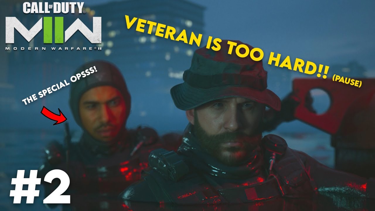 Veteran is gonna make me cry! FUNNY 