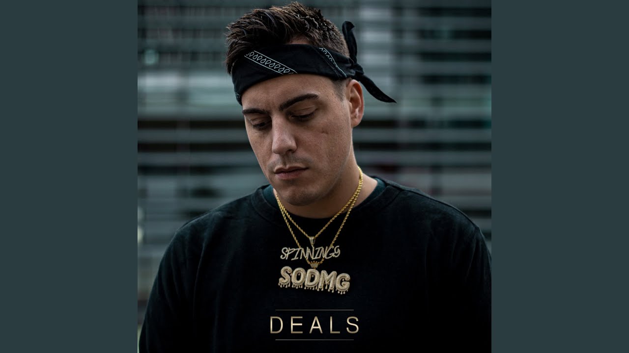 Deals
