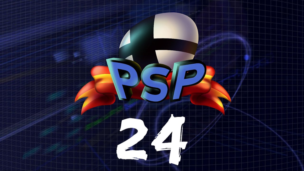 Proton Smash Pit 24