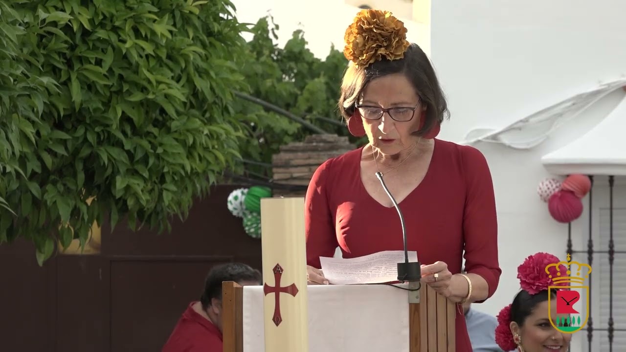 Misa en Honor a San Isidro Labrador | 15 de Mayo 2025