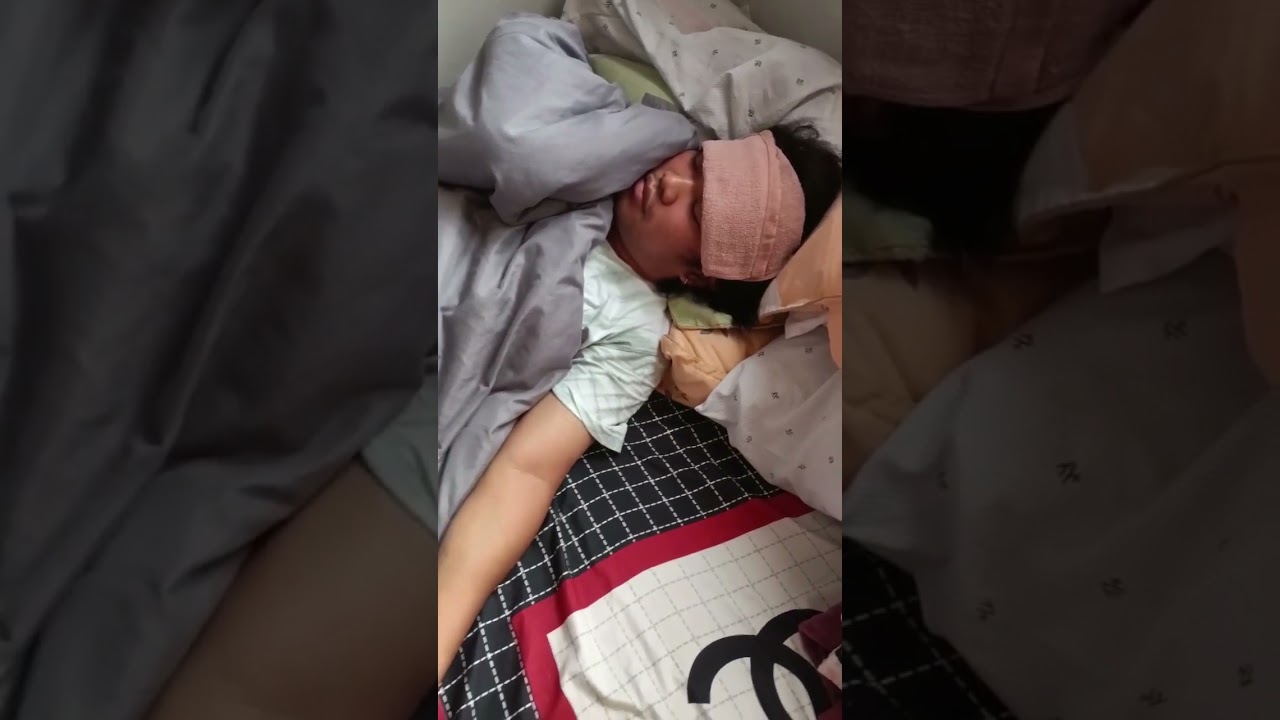 Get well soon Marcostvchannel part Ng TRABAHO natin Ang maulanan maarawan at Magkasakit‼️