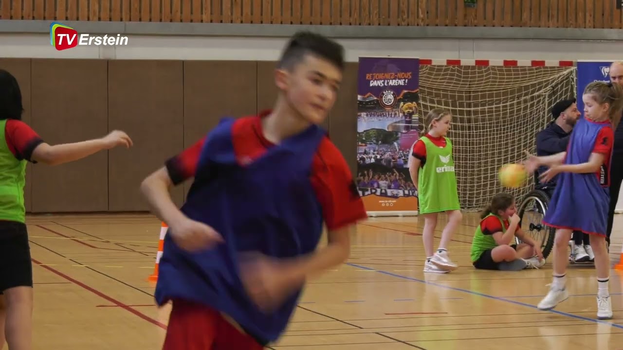 2026 Tournée des Lions