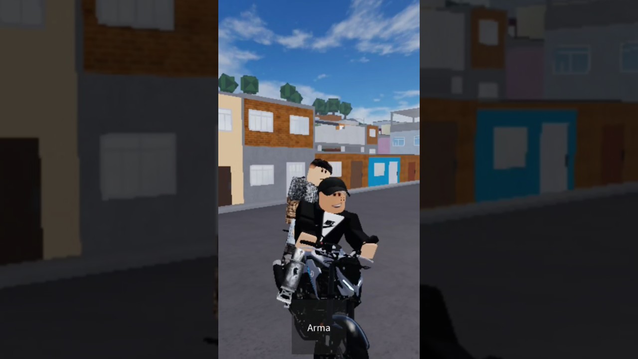 #roblox