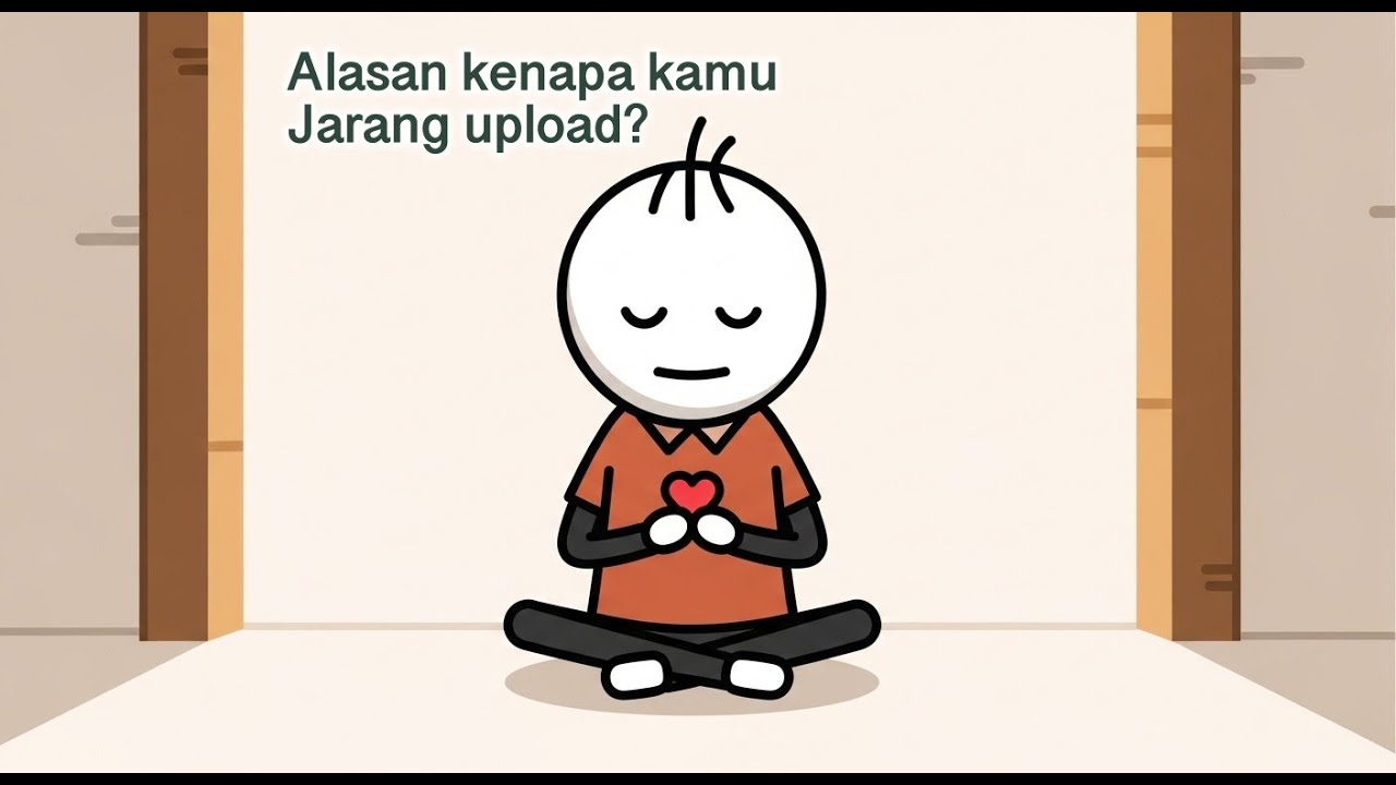 Kamu Jarang Posting Foto? Ternyata Ini Alasan Psikologi Bilang Kamu Berbeda