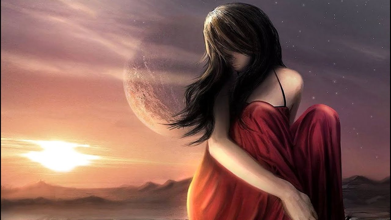 Feeling Depressed? (AMAZING - this video may change your life)