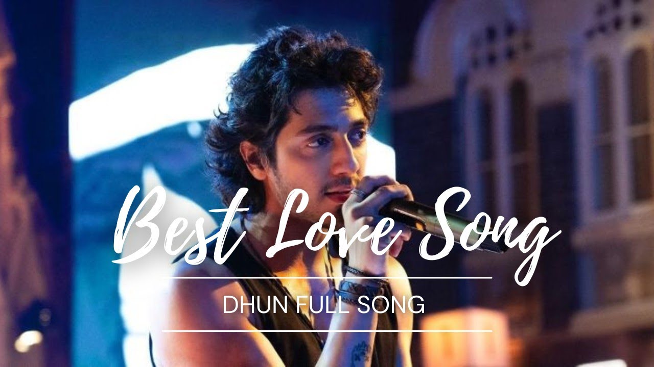 Dhun ~ From 