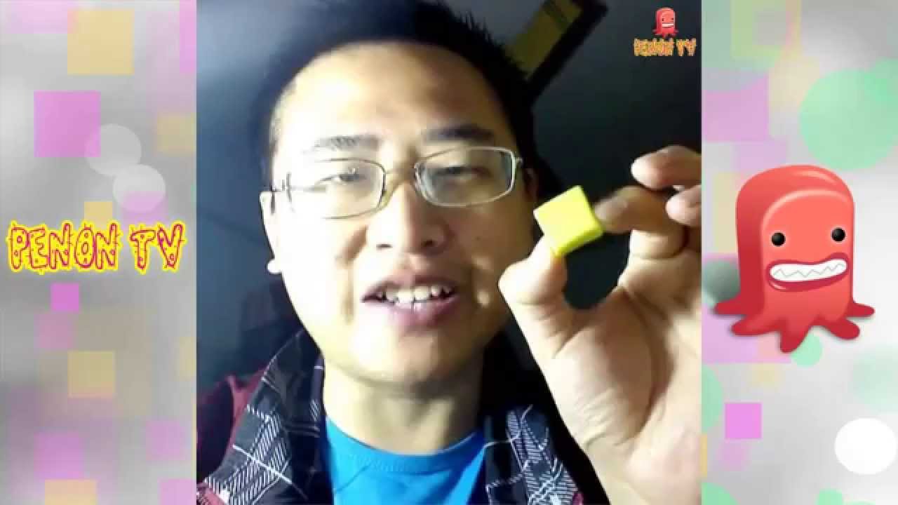 James White Vine Compilation | BEST ULTIMATE VINES | HD