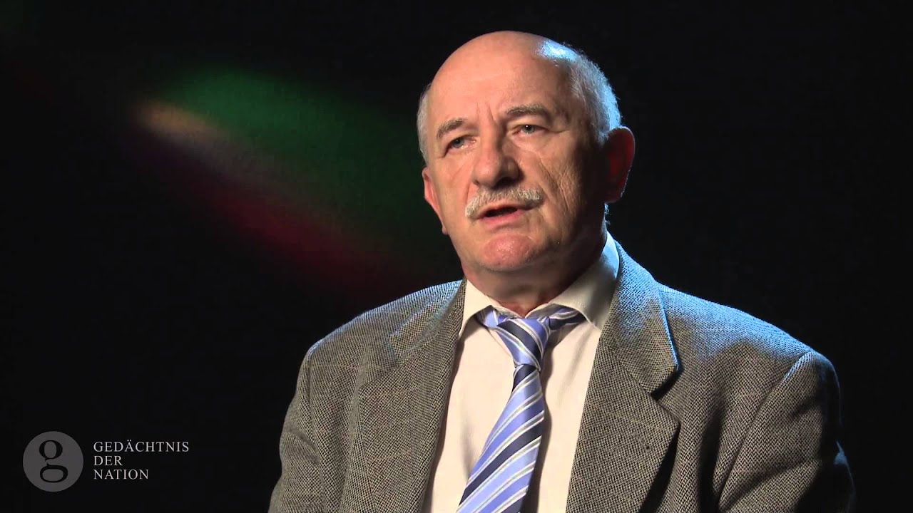 Wolfgang Mayer: 