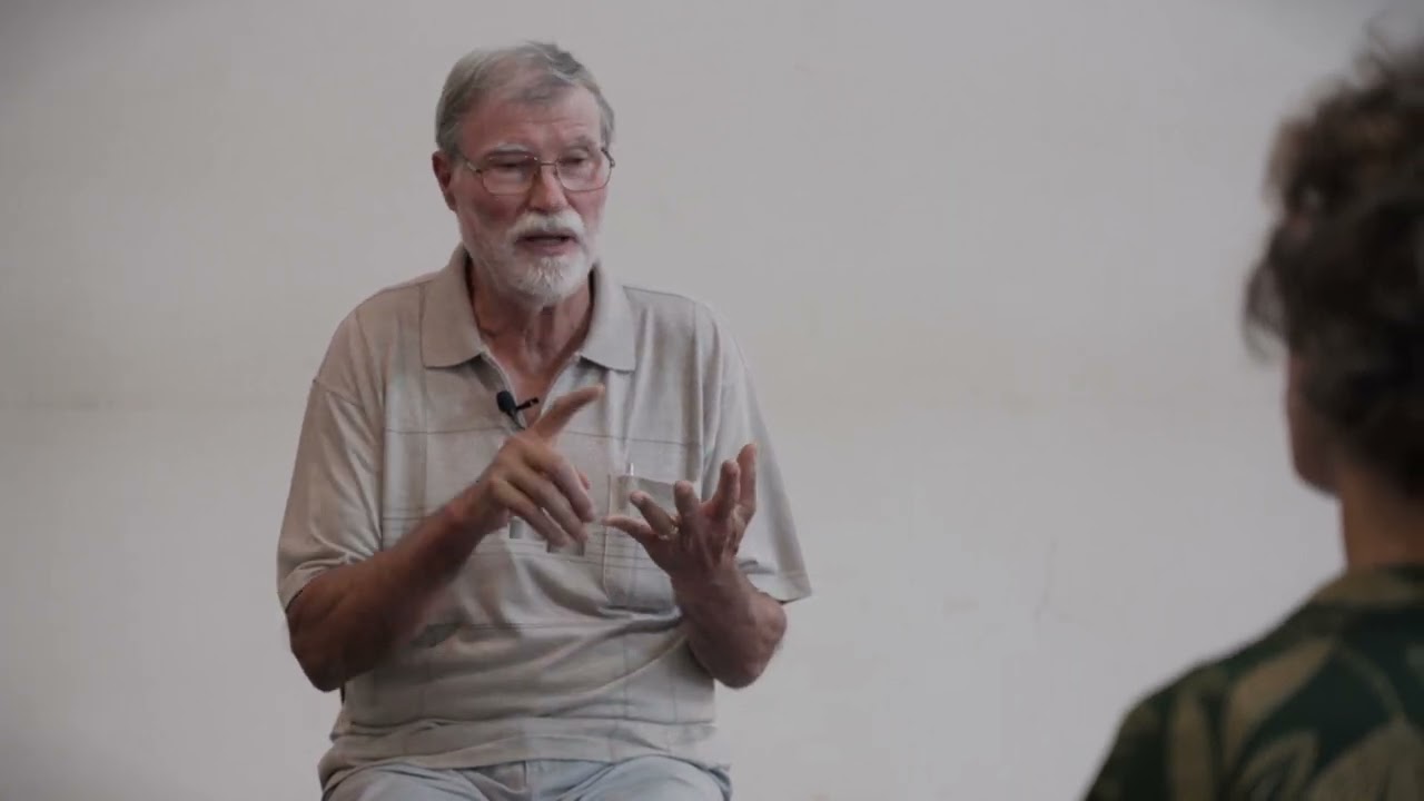 Memórias Vividas -  Episódio 2/5 - Escolaridade e Mulheres na Sociedade pré 25 de Abril