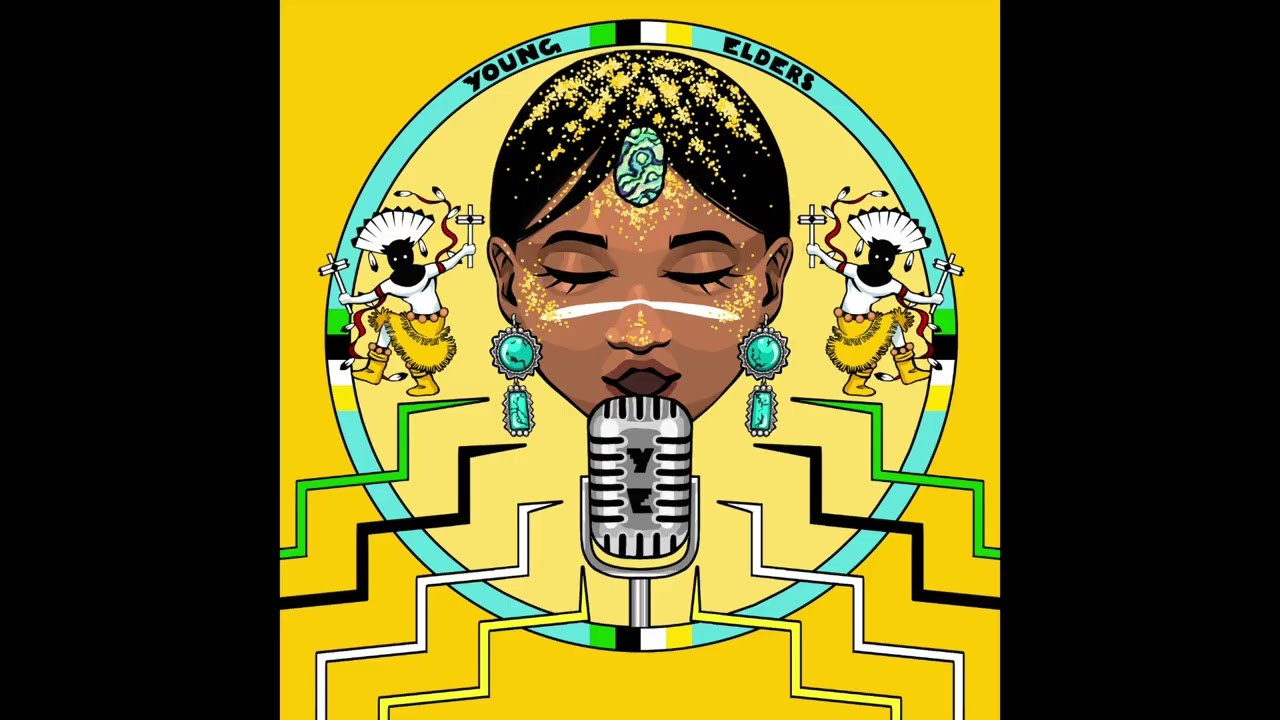 Decolonizing Education: Black Feminism, Indigenous Pedagogy & the Power of Storytelling