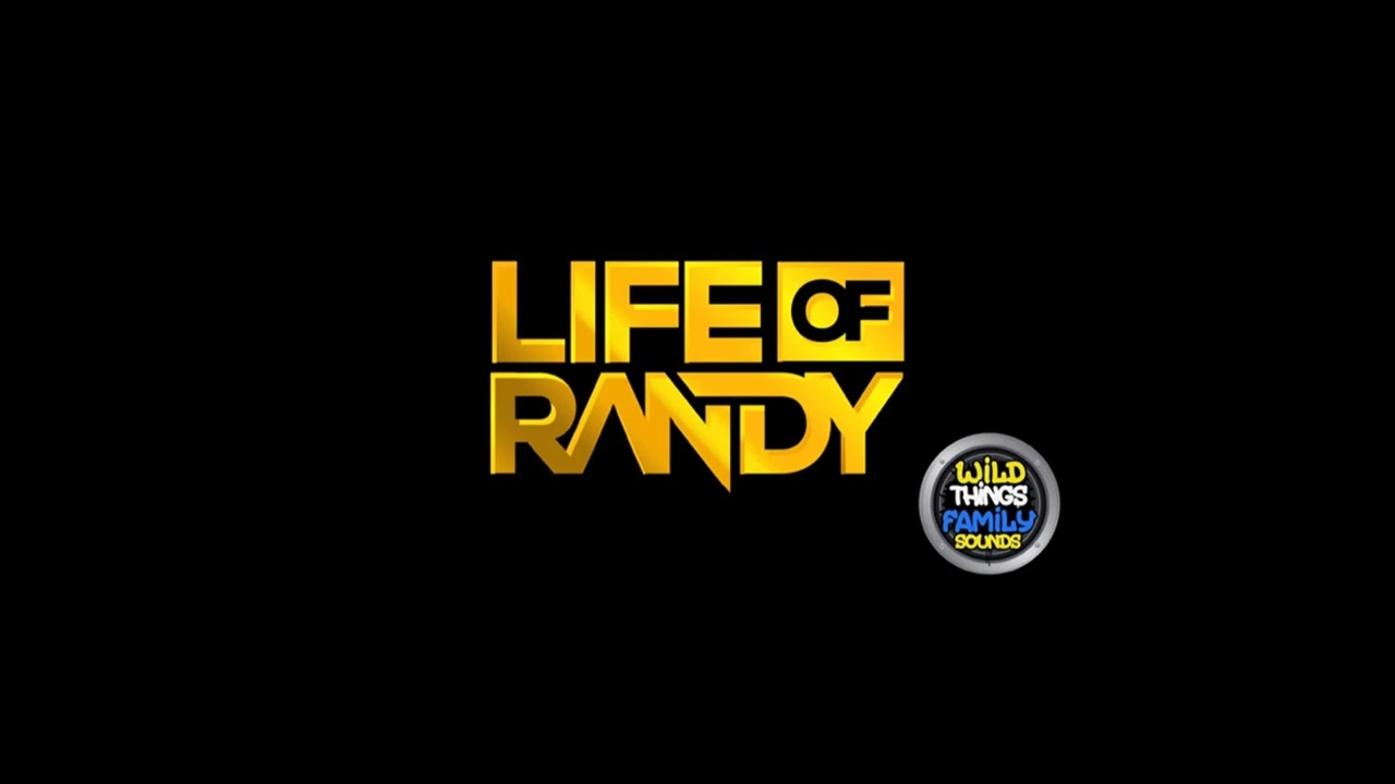 A Chutney Lovers Tale | DJ Randy