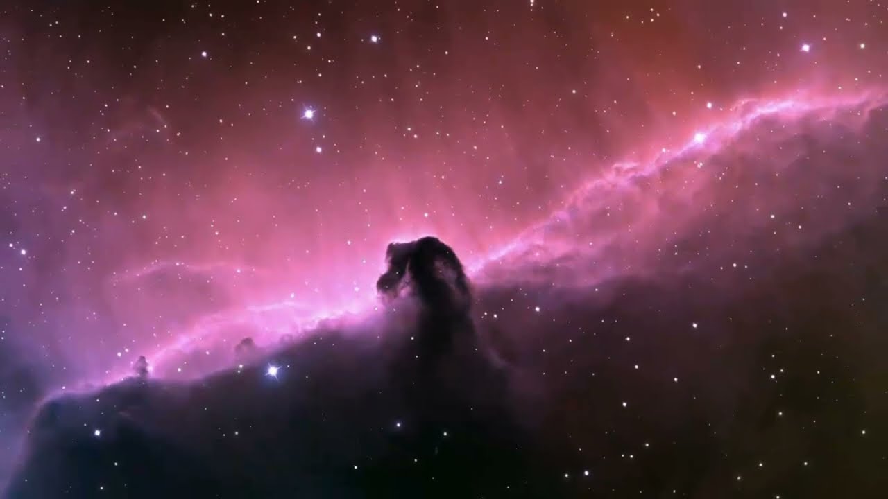 Cristobal Dion feat Mega Ran - Space Love
