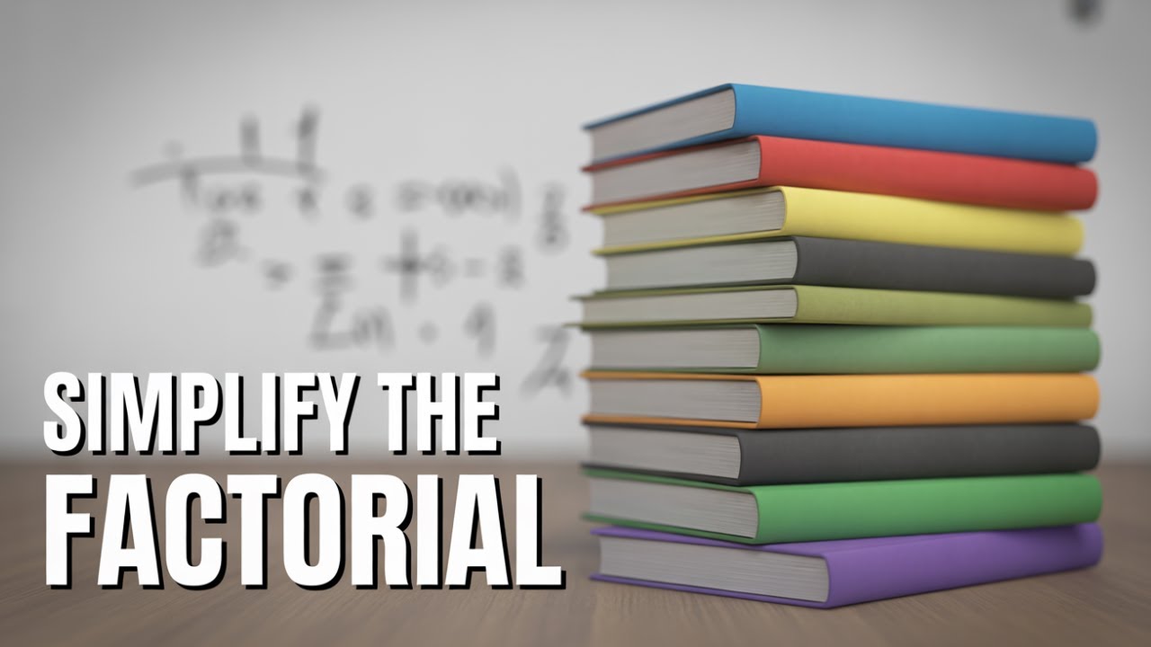 The 1-Minute GMAT Math Shortcut That's CHANGING THE GAME