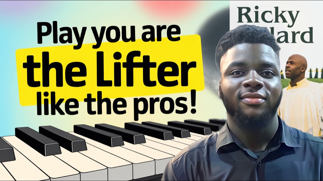 Learn to Play 