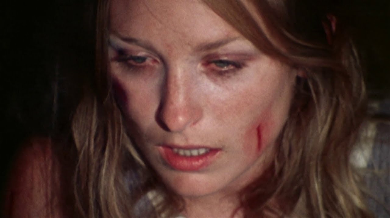 Horror Films & Feminism: An Introduction
