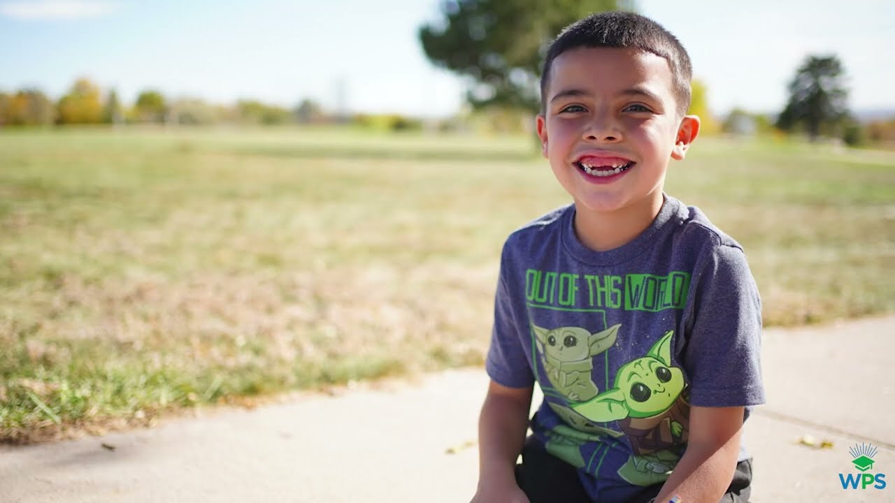 Discover how Westminster Public Schools is leading the way in Competency Based Education