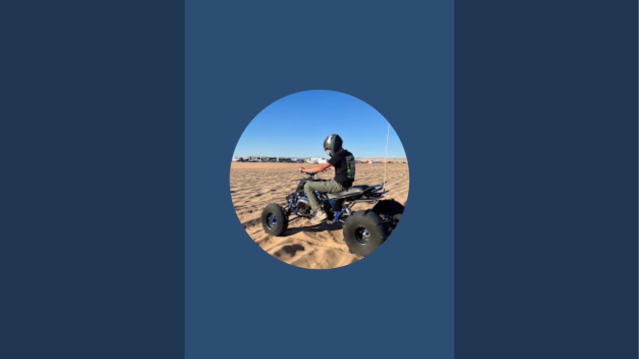 ScriptBot is live!