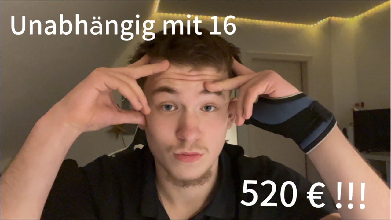 Wie du endlich deinen Minijob bekommst