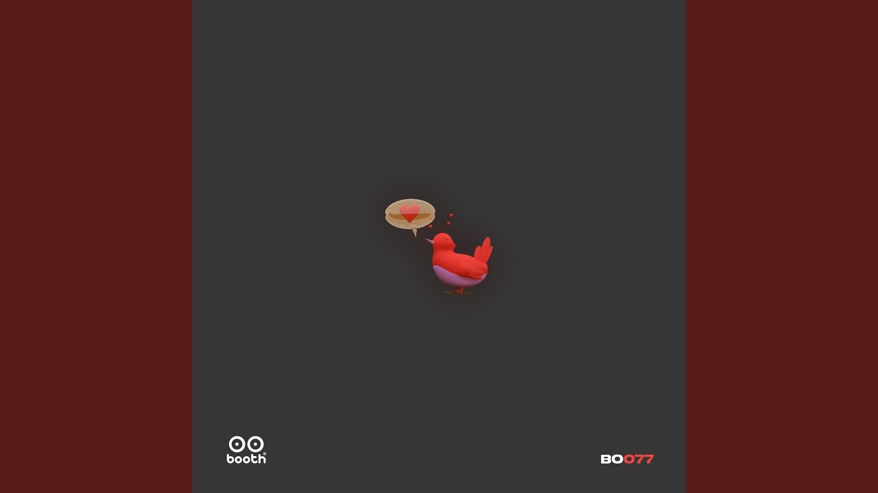 Va Da Bun Da (Original Mix)