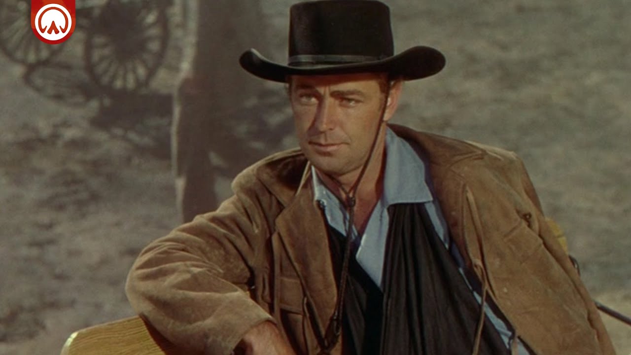 Most Feared Bounty Hunters of the Wild West: James “Whispering” Smith...
