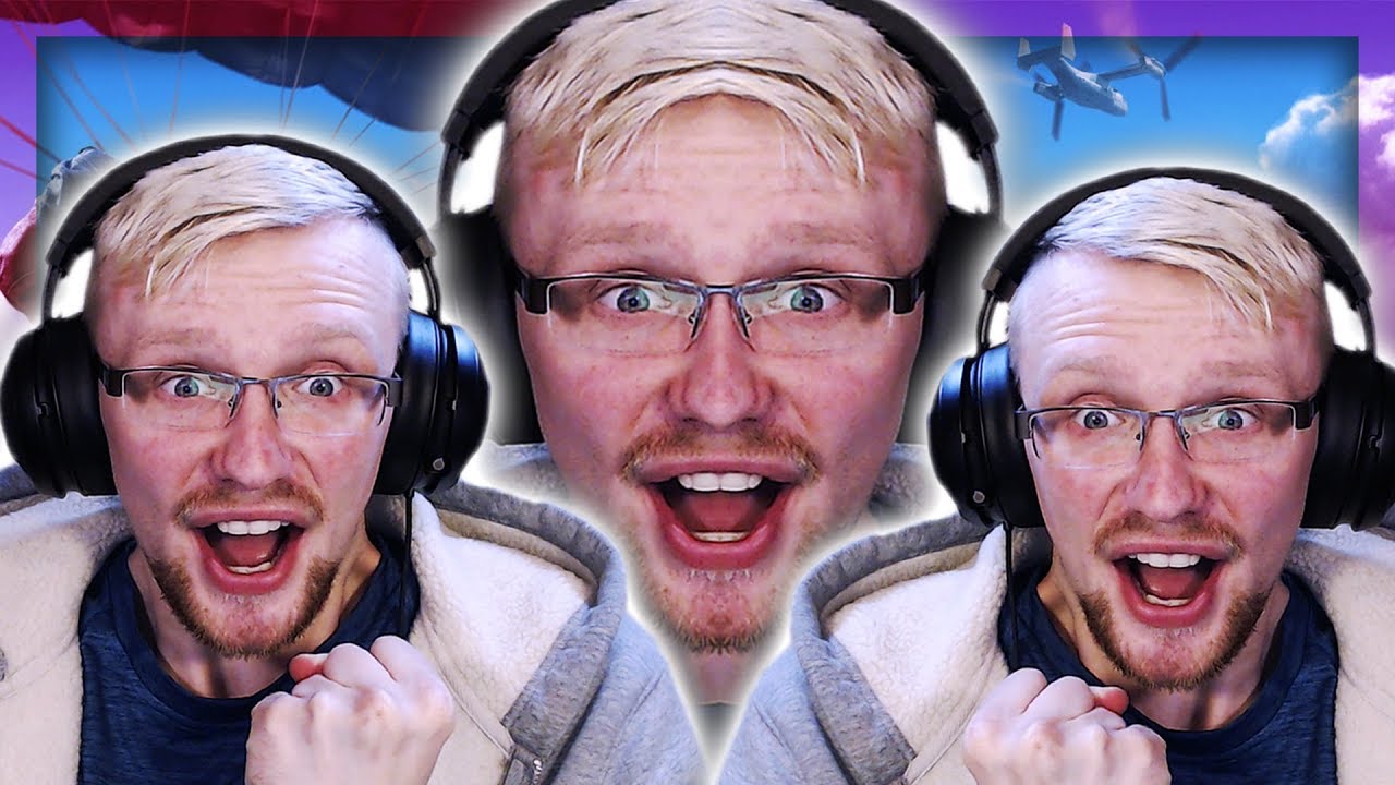 WHAT IS THIS?! -  Rules of Survival - #4