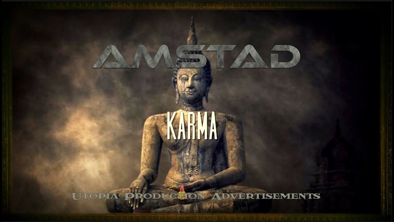 Bruno Amstad 