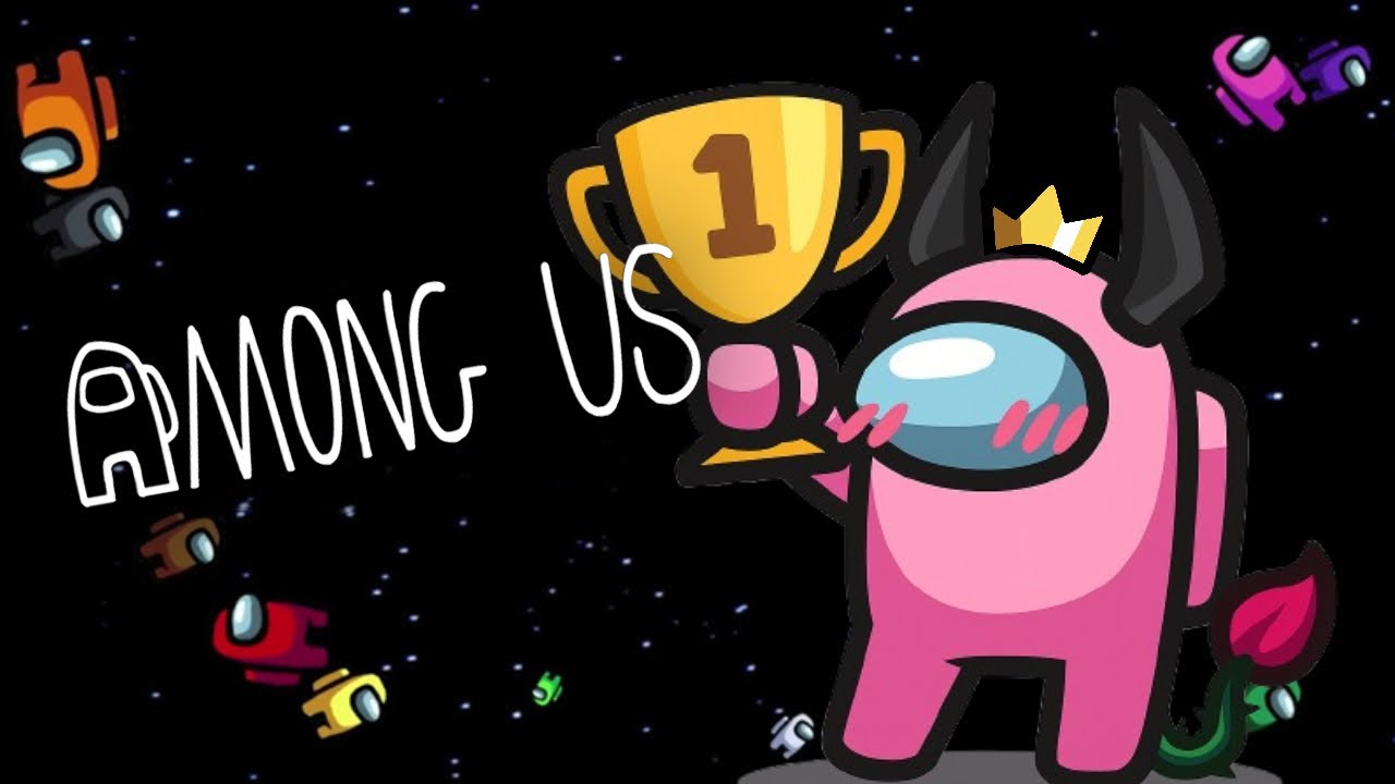 ПОБЕДАТА е НАШАААА 🥳🏆