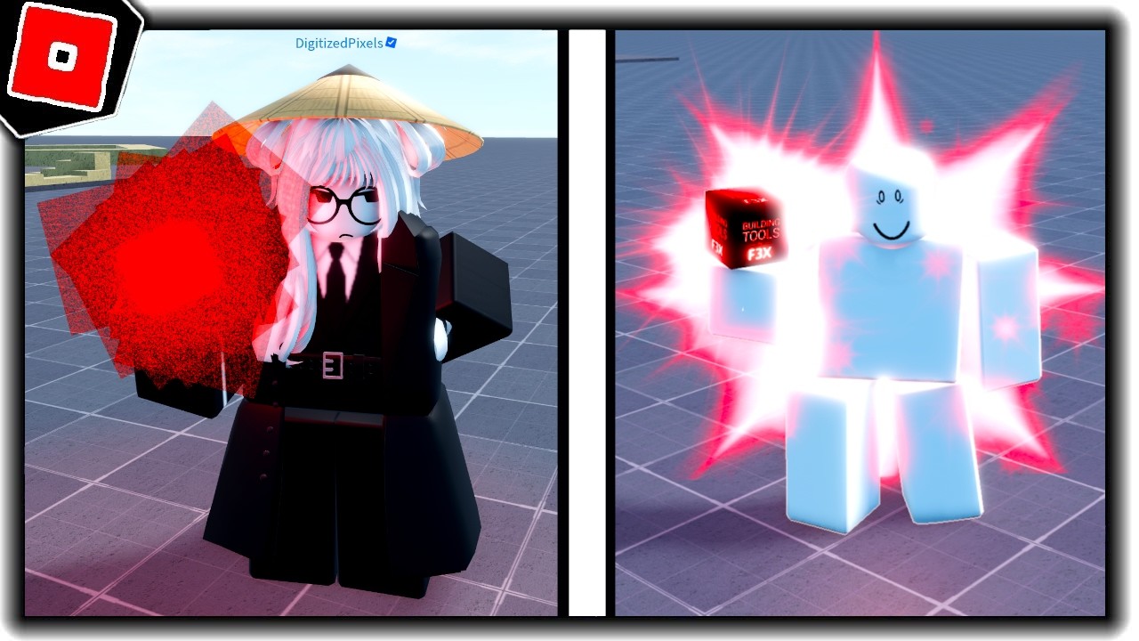How to get ADMINISTRATOR and GOD DEMON MORPHS in SUPERBOX SIEGE DEFENSE - Roblox